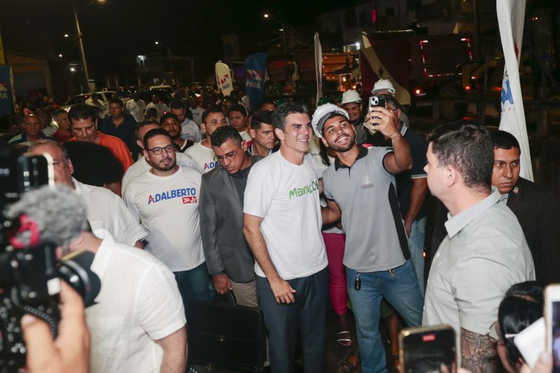 <div class='credito_fotos'>Foto: Marco Santos / Ag. Pará | <a href='/midias/2024/originais/18272_e7a9876b-3b60-d722-27e9-4a53aec3d364.jpg' download><i class='fa-solid fa-download'></i> Download</a></div>