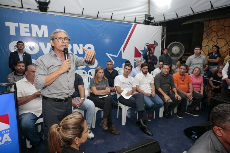 <div class='credito_fotos'>Foto: Marco Santos / Ag. Pará | <a href='/midias/2024/originais/18272_ed749ed9-f593-8683-38ba-a148c5145115.jpg' download><i class='fa-solid fa-download'></i> Download</a></div>