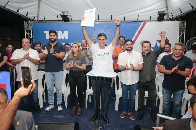 <div class='credito_fotos'>Foto: Marco Santos / Ag. Pará | <a href='/midias/2024/originais/18272_f586f337-942d-0196-f004-8b1fc9ca0219.jpg' download><i class='fa-solid fa-download'></i> Download</a></div>