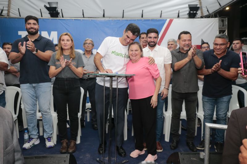 <div class='credito_fotos'>Foto: Marco Santos / Ag. Pará | <a href='/midias/2024/originais/18272_fcfe538b-c2d4-9bc0-1ee2-8e3eaec7e60a.jpg' download><i class='fa-solid fa-download'></i> Download</a></div>