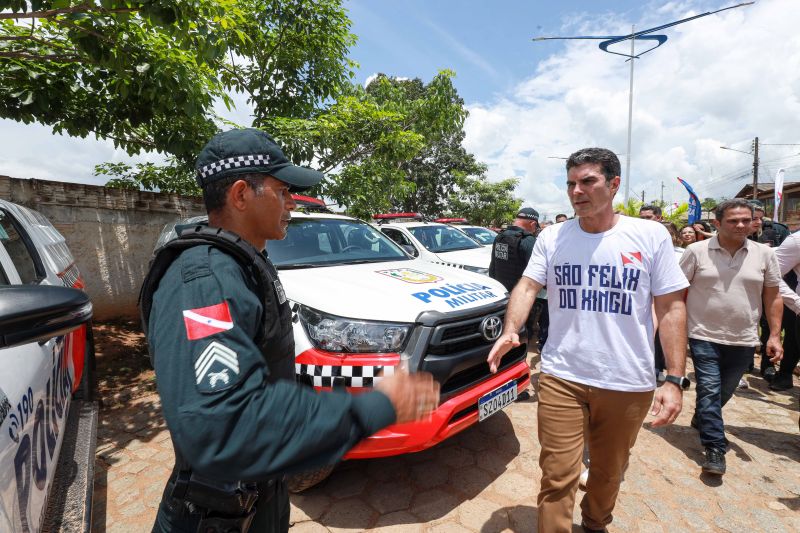 <div class='credito_fotos'>Foto: Alex Ribeiro / Ag. Pará | <a href='/midias/2024/originais/18273_338c6bd9-9494-d853-26a1-a37c66e180c8.jpg' download><i class='fa-solid fa-download'></i> Download</a></div>