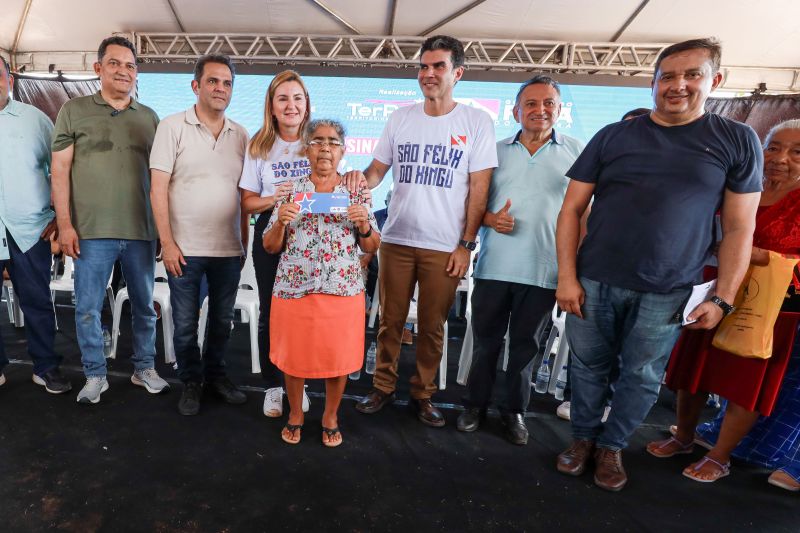 <div class='credito_fotos'>Foto: Alex Ribeiro / Ag. Pará | <a href='/midias/2024/originais/18273_588475f4-6239-294f-2762-264252dea5d4.jpg' download><i class='fa-solid fa-download'></i> Download</a></div>