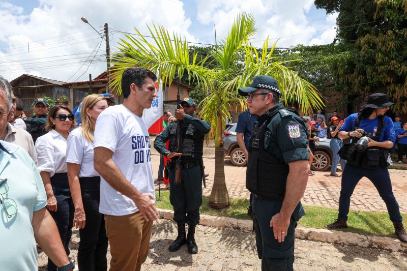 <div class='credito_fotos'>Foto: Alex Ribeiro / Ag. Pará | <a href='/midias/2024/originais/18273_660c6c77-e588-1926-45cd-80fbc6730f5c.jpg' download><i class='fa-solid fa-download'></i> Download</a></div>