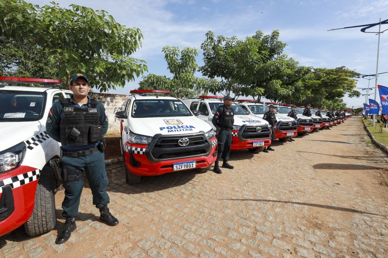 <div class='credito_fotos'>Foto: Alex Ribeiro / Ag. Pará | <a href='/midias/2024/originais/18273_9bacace8-6a93-fb9b-f8a5-95431cb4ddfc.jpg' download><i class='fa-solid fa-download'></i> Download</a></div>