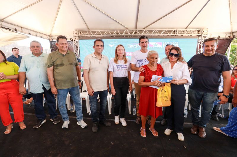 <div class='credito_fotos'>Foto: Alex Ribeiro / Ag. Pará | <a href='/midias/2024/originais/18273_b31d4500-62a6-5d51-9736-2acd3488bcdd.jpg' download><i class='fa-solid fa-download'></i> Download</a></div>