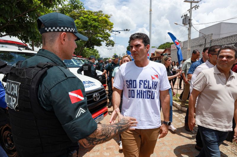 <div class='credito_fotos'>Foto: Alex Ribeiro / Ag. Pará | <a href='/midias/2024/originais/18273_bfc9f899-2372-da07-fb56-f18c1d63ab53.jpg' download><i class='fa-solid fa-download'></i> Download</a></div>