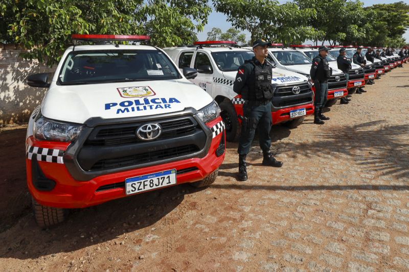 <div class='credito_fotos'>Foto: Alex Ribeiro / Ag. Pará | <a href='/midias/2024/originais/18273_d3b6f4c9-bab7-8513-d8ea-561651e6c671.jpg' download><i class='fa-solid fa-download'></i> Download</a></div>