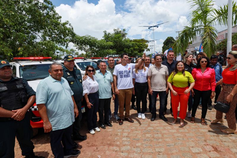 <div class='credito_fotos'>Foto: Alex Ribeiro / Ag. Pará | <a href='/midias/2024/originais/18273_ea5e1b30-2204-4540-b30f-06d98a607522.jpg' download><i class='fa-solid fa-download'></i> Download</a></div>