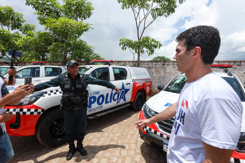 <div class='credito_fotos'>Foto: Alex Ribeiro / Ag. Pará | <a href='/midias/2024/originais/18273_f7355730-6005-ffb8-75e7-28dc4ace2c1c.jpg' download><i class='fa-solid fa-download'></i> Download</a></div>