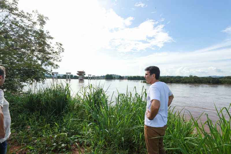 <div class='credito_fotos'>Foto: Alex Ribeiro / Ag. Pará | <a href='/midias/2024/originais/18282_0c618e19-fc78-3bf5-23ea-174d65693fe6.jpg' download><i class='fa-solid fa-download'></i> Download</a></div>