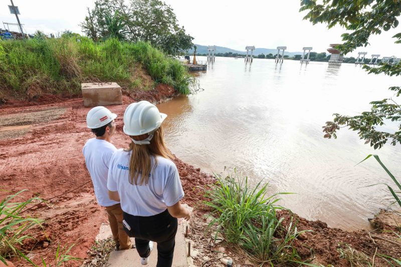 <div class='credito_fotos'>Foto: Alex Ribeiro / Ag. Pará | <a href='/midias/2024/originais/18282_14f22963-5268-079c-9833-4aa647964aba.jpg' download><i class='fa-solid fa-download'></i> Download</a></div>