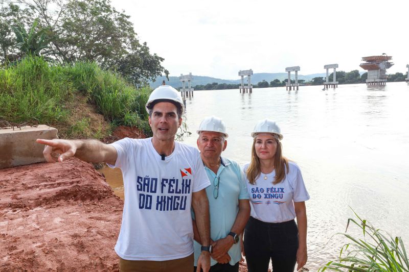 <div class='credito_fotos'>Foto: Alex Ribeiro / Ag. Pará | <a href='/midias/2024/originais/18282_1c85247d-734d-7609-ff29-3fd19e6b8472.jpg' download><i class='fa-solid fa-download'></i> Download</a></div>