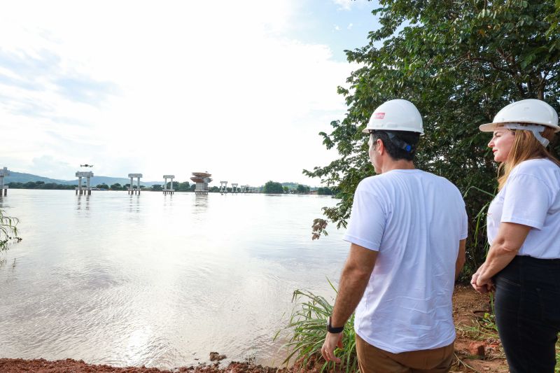 <div class='credito_fotos'>Foto: Alex Ribeiro / Ag. Pará | <a href='/midias/2024/originais/18282_567523ef-745f-115d-8cd6-4f83a6943dfc.jpg' download><i class='fa-solid fa-download'></i> Download</a></div>