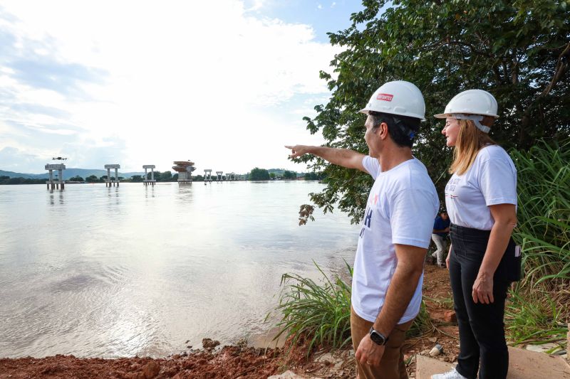 <div class='credito_fotos'>Foto: Alex Ribeiro / Ag. Pará | <a href='/midias/2024/originais/18282_580a35a3-9cbb-5331-a2c4-57df0c35af18.jpg' download><i class='fa-solid fa-download'></i> Download</a></div>