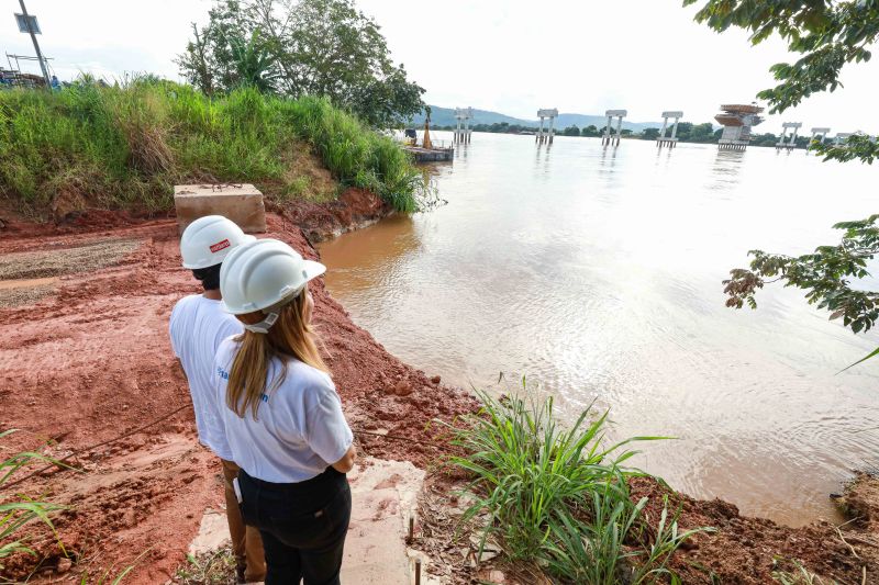 <div class='credito_fotos'>Foto: Alex Ribeiro / Ag. Pará | <a href='/midias/2024/originais/18282_59c6abe8-f60b-25da-0b89-2cd329648a9a.jpg' download><i class='fa-solid fa-download'></i> Download</a></div>