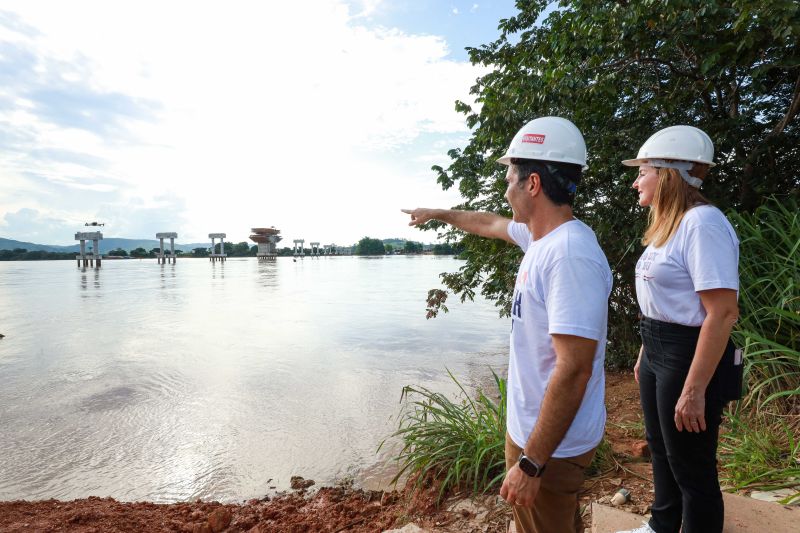 <div class='credito_fotos'>Foto: Alex Ribeiro / Ag. Pará | <a href='/midias/2024/originais/18282_8734e04a-cfa3-2033-79de-92dbd58d2275.jpg' download><i class='fa-solid fa-download'></i> Download</a></div>