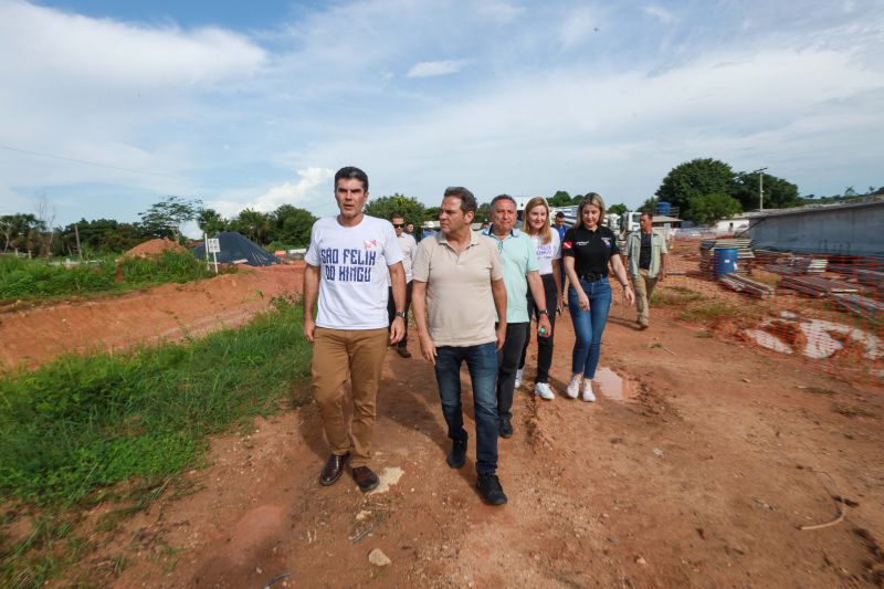 <div class='credito_fotos'>Foto: Alex Ribeiro / Ag. Pará | <a href='/midias/2024/originais/18282_8ab07d95-5052-846c-6e80-fae39261aa5a.jpg' download><i class='fa-solid fa-download'></i> Download</a></div>
