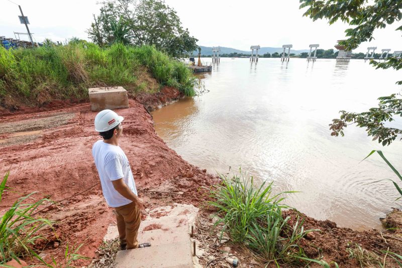 <div class='credito_fotos'>Foto: Alex Ribeiro / Ag. Pará | <a href='/midias/2024/originais/18282_e6fac138-24d3-a453-3415-4cdf8b7d7f66.jpg' download><i class='fa-solid fa-download'></i> Download</a></div>