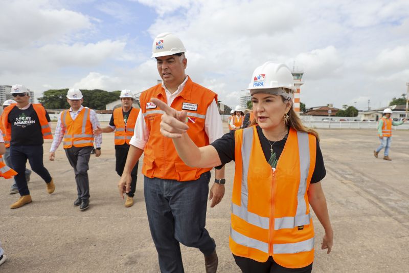 <div class='credito_fotos'>Foto: Marco Santos / Ag. Pará | <a href='/midias/2024/originais/18296_01235293-0d60-5c3e-eff4-48b5c94d9874.jpg' download><i class='fa-solid fa-download'></i> Download</a></div>