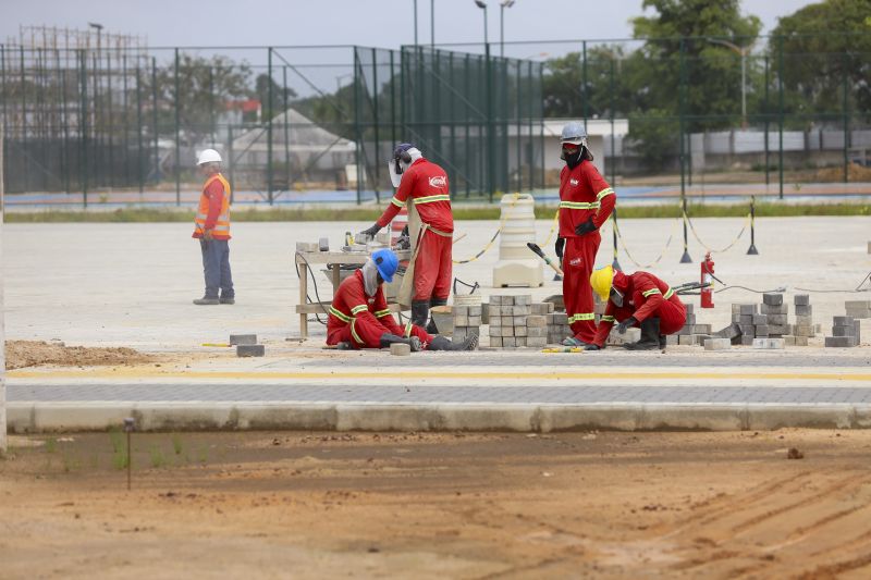 <div class='credito_fotos'>Foto: Marco Santos / Ag. Pará | <a href='/midias/2024/originais/18296_7461c80d-5ed1-0fd3-04be-e584e8001244.jpg' download><i class='fa-solid fa-download'></i> Download</a></div>