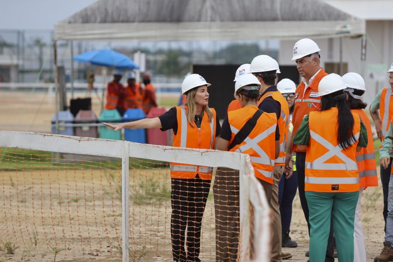 <div class='credito_fotos'>Foto: Marco Santos / Ag. Pará | <a href='/midias/2024/originais/18296_aee8e917-cc0b-eea4-3436-e1e79945fc85.jpg' download><i class='fa-solid fa-download'></i> Download</a></div>