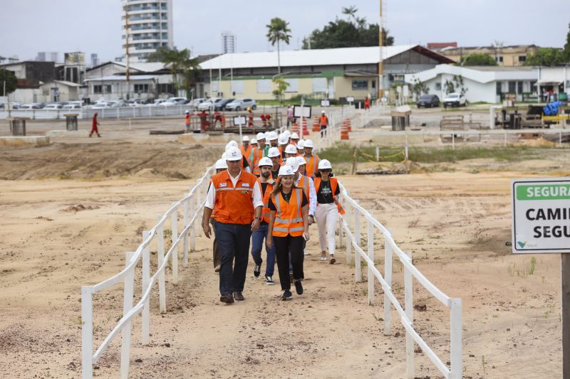<div class='credito_fotos'>Foto: Marco Santos / Ag. Pará | <a href='/midias/2024/originais/18296_b2b9b703-5347-aec9-c9d4-434638195a07.jpg' download><i class='fa-solid fa-download'></i> Download</a></div>