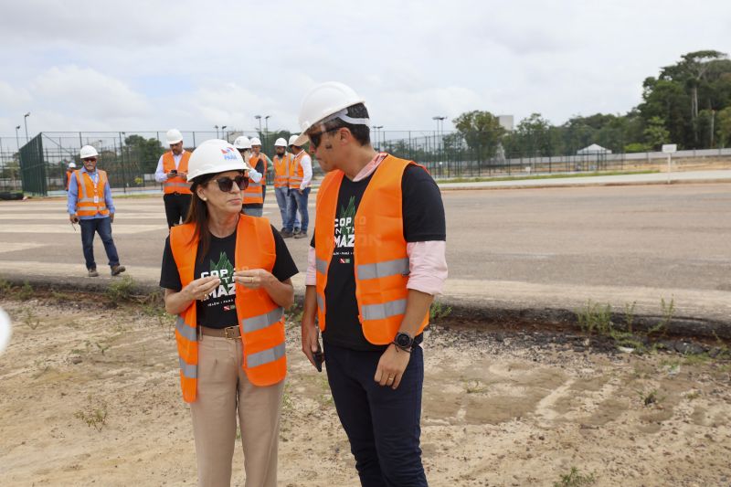 <div class='credito_fotos'>Foto: Marco Santos / Ag. Pará | <a href='/midias/2024/originais/18296_bd5ad480-5284-5339-c18f-10ebea66c9cd.jpg' download><i class='fa-solid fa-download'></i> Download</a></div>