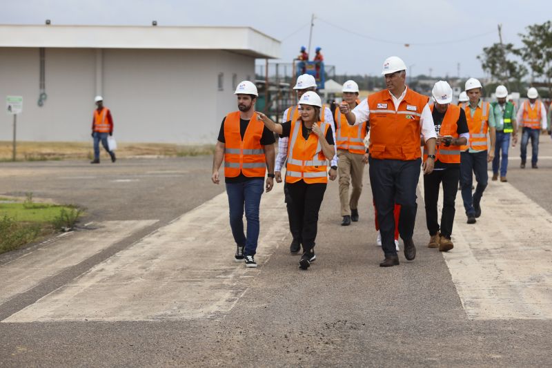 <div class='credito_fotos'>Foto: Marco Santos / Ag. Pará | <a href='/midias/2024/originais/18296_be122951-5754-779e-d0bc-1ebc612dfbd4.jpg' download><i class='fa-solid fa-download'></i> Download</a></div>