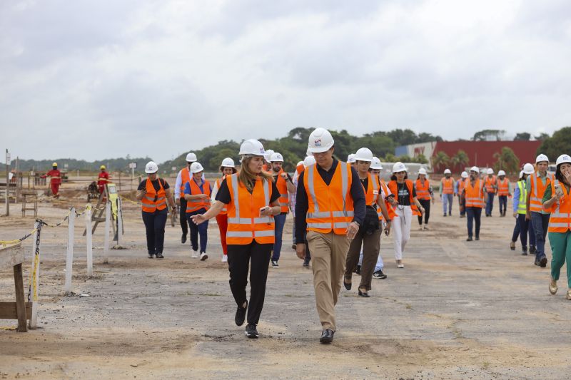 <div class='credito_fotos'>Foto: Marco Santos / Ag. Pará | <a href='/midias/2024/originais/18296_ed849428-d12f-5f01-9e1a-94c9e3a5a3dd.jpg' download><i class='fa-solid fa-download'></i> Download</a></div>