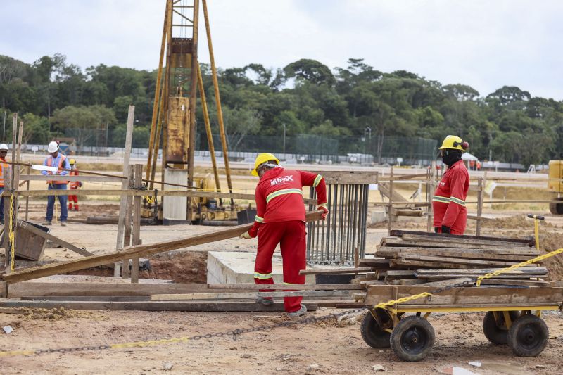 <div class='credito_fotos'>Foto: Marco Santos / Ag. Pará | <a href='/midias/2024/originais/18296_f63ac7e7-c093-d818-c0ed-22e6189281e6.jpg' download><i class='fa-solid fa-download'></i> Download</a></div>