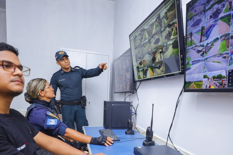 <div class='credito_fotos'>Foto: Wellyngton Coelho / Ag.Pará | <a href='/midias/2024/originais/18297_83d681aa-6291-5cbe-904d-b947c45ff129.jpg' download><i class='fa-solid fa-download'></i> Download</a></div>