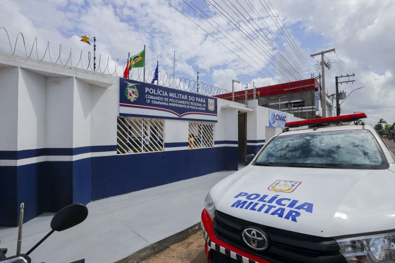 <div class='credito_fotos'>Foto: Wellyngton Coelho / Ag.Pará | <a href='/midias/2024/originais/18297_a73bae73-6197-d8a3-0445-c2ff402031fd.jpg' download><i class='fa-solid fa-download'></i> Download</a></div>