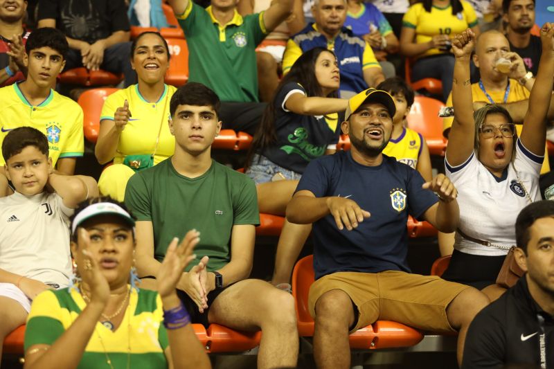 <div class='credito_fotos'>Foto: Marco Santos / Ag. Pará | <a href='/midias/2024/originais/18306_0788bd7c-91ab-b0c3-7d43-00391979a742.jpg' download><i class='fa-solid fa-download'></i> Download</a></div>