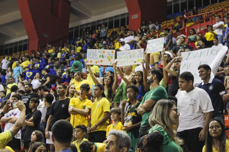 <div class='credito_fotos'>Foto: Pedro Guerreiro / Ag. Pará | <a href='/midias/2024/originais/18307_198ef4e2-37aa-2134-b6ba-37f96e9178ff.jpg' download><i class='fa-solid fa-download'></i> Download</a></div>