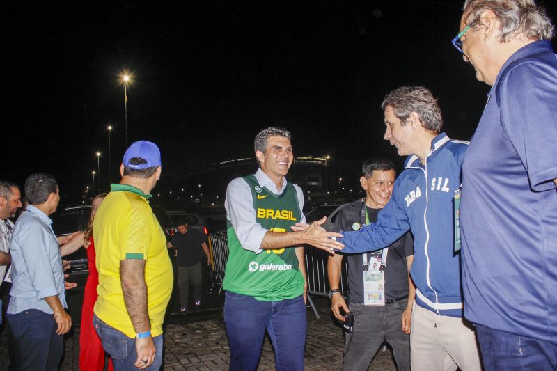 <div class='credito_fotos'>Foto: Pedro Guerreiro / Ag. Pará | <a href='/midias/2024/originais/18307_25b3c807-9352-7487-c247-6622a1a9398a.jpg' download><i class='fa-solid fa-download'></i> Download</a></div>