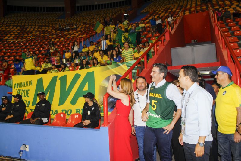 <div class='credito_fotos'>Foto: Pedro Guerreiro / Ag. Pará | <a href='/midias/2024/originais/18307_50ad7214-536c-183f-9831-fa4c0904822c.jpg' download><i class='fa-solid fa-download'></i> Download</a></div>