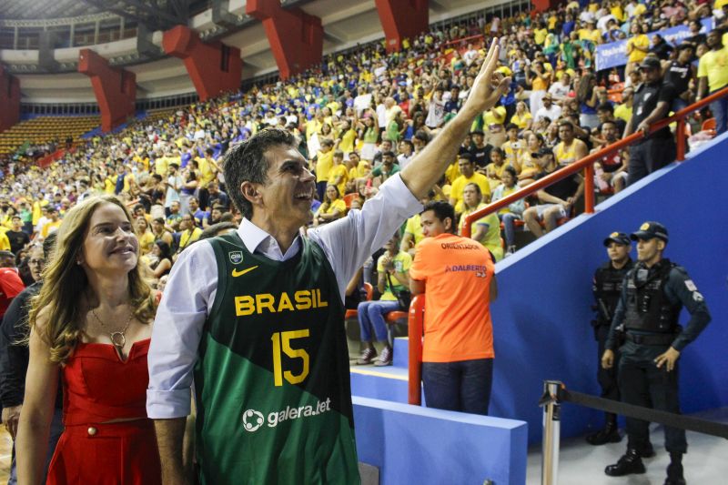 <div class='credito_fotos'>Foto: Pedro Guerreiro / Ag. Pará | <a href='/midias/2024/originais/18307_51bcaac7-01e9-9ae7-5c21-d18625bf5952.jpg' download><i class='fa-solid fa-download'></i> Download</a></div>