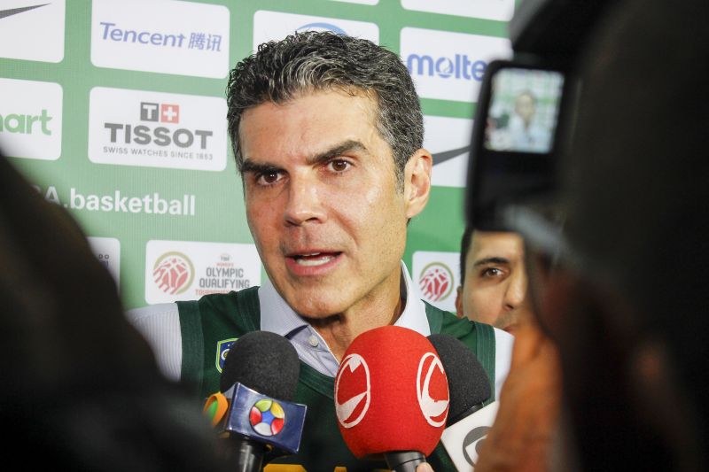 <div class='credito_fotos'>Foto: Pedro Guerreiro / Ag. Pará | <a href='/midias/2024/originais/18307_7c65ef49-f4a0-cc39-148e-7ef2248dc18b.jpg' download><i class='fa-solid fa-download'></i> Download</a></div>