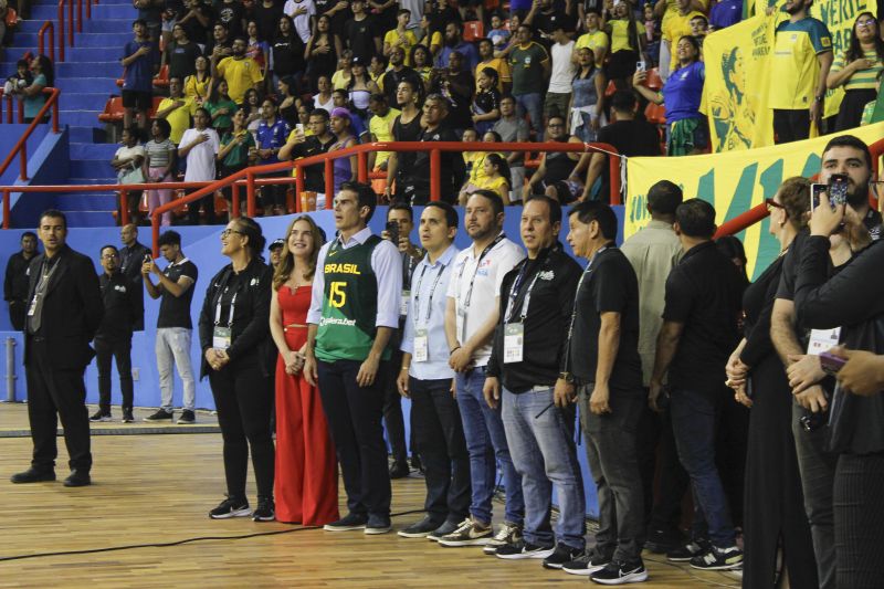 <div class='credito_fotos'>Foto: Pedro Guerreiro / Ag. Pará | <a href='/midias/2024/originais/18307_84b91ebf-8459-505a-a14f-fec5a0d15beb.jpg' download><i class='fa-solid fa-download'></i> Download</a></div>