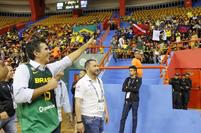 <div class='credito_fotos'>Foto: Pedro Guerreiro / Ag. Pará | <a href='/midias/2024/originais/18307_87917abc-465a-2099-ff64-bcd1cf69446a.jpg' download><i class='fa-solid fa-download'></i> Download</a></div>