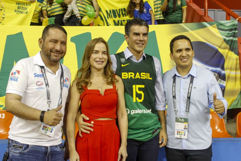 <div class='credito_fotos'>Foto: Pedro Guerreiro / Ag. Pará | <a href='/midias/2024/originais/18307_9b3a5608-3019-5d42-773a-097038a57fca.jpg' download><i class='fa-solid fa-download'></i> Download</a></div>