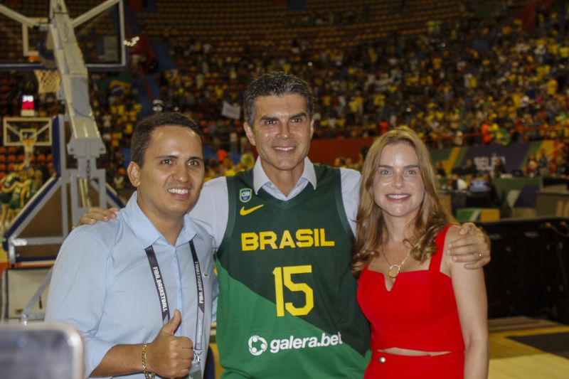 <div class='credito_fotos'>Foto: Pedro Guerreiro / Ag. Pará | <a href='/midias/2024/originais/18307_d8671715-2236-3c63-ff59-7409df03fc80.jpg' download><i class='fa-solid fa-download'></i> Download</a></div>