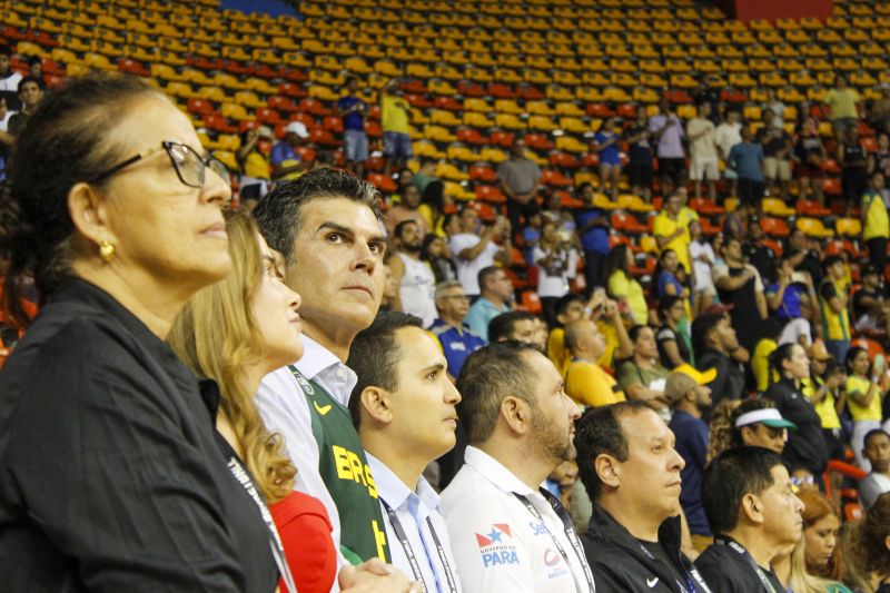 <div class='credito_fotos'>Foto: Pedro Guerreiro / Ag. Pará | <a href='/midias/2024/originais/18307_e041b5dc-43af-4aa6-de54-5e88de591a02.jpg' download><i class='fa-solid fa-download'></i> Download</a></div>