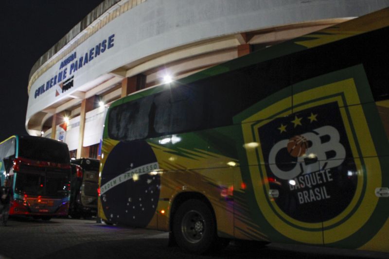 <div class='credito_fotos'>Foto: Pedro Guerreiro / Ag. Pará | <a href='/midias/2024/originais/18307_fe3d89a6-5952-c19b-8017-36afbe860618.jpg' download><i class='fa-solid fa-download'></i> Download</a></div>