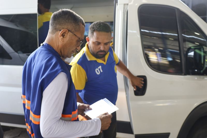 <div class='credito_fotos'>Foto: Bruno Cecim / Ag.Pará | <a href='/midias/2024/originais/18309_1016cb45-fff2-1e39-1701-45a52c6a92b8.jpg' download><i class='fa-solid fa-download'></i> Download</a></div>