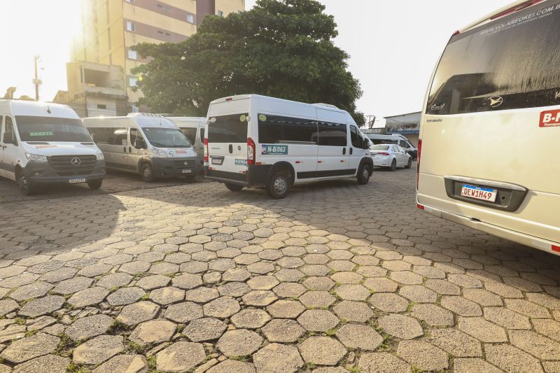 <div class='credito_fotos'>Foto: Bruno Cecim / Ag.Pará | <a href='/midias/2024/originais/18309_110d7293-4a23-08ab-e6ce-66b60f923d34.jpg' download><i class='fa-solid fa-download'></i> Download</a></div>