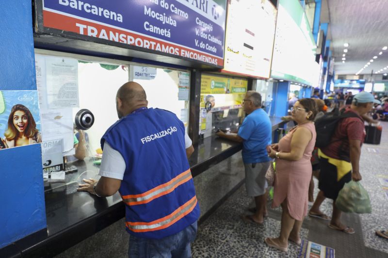 <div class='credito_fotos'>Foto: Bruno Cecim / Ag.Pará | <a href='/midias/2024/originais/18309_1a92bae5-d068-3478-9a72-bbda666124fc.jpg' download><i class='fa-solid fa-download'></i> Download</a></div>