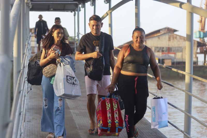 <div class='credito_fotos'>Foto: Bruno Cecim / Ag.Pará | <a href='/midias/2024/originais/18309_276b8bcd-1096-0292-67b1-357efa316a32.jpg' download><i class='fa-solid fa-download'></i> Download</a></div>