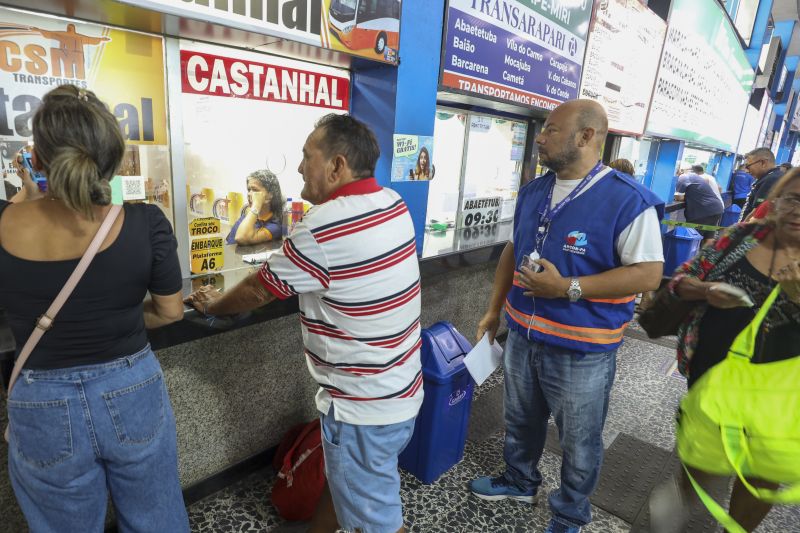 <div class='credito_fotos'>Foto: Bruno Cecim / Ag.Pará | <a href='/midias/2024/originais/18309_2e991204-ee7f-9f93-1a87-7b8e150ccd1f.jpg' download><i class='fa-solid fa-download'></i> Download</a></div>