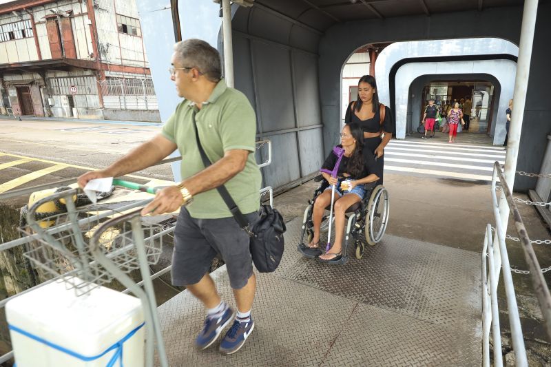 <div class='credito_fotos'>Foto: Bruno Cecim / Ag.Pará | <a href='/midias/2024/originais/18309_301d4421-8571-9f96-9e06-ddc11a37d1d0.jpg' download><i class='fa-solid fa-download'></i> Download</a></div>